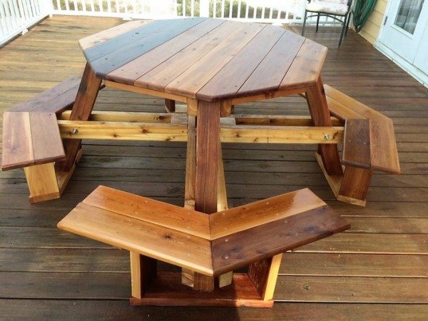 Price Worthy Pallet Recycling Projects | Wood Pallet Furniture