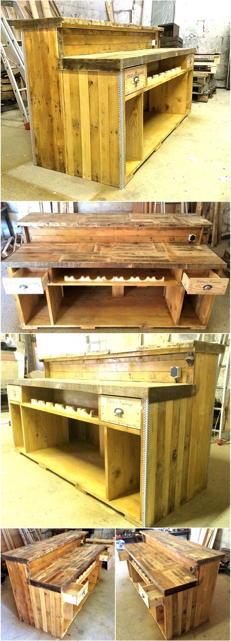 awesome-plan-for-wooden-pallet-bar-wood-pallet-furniture