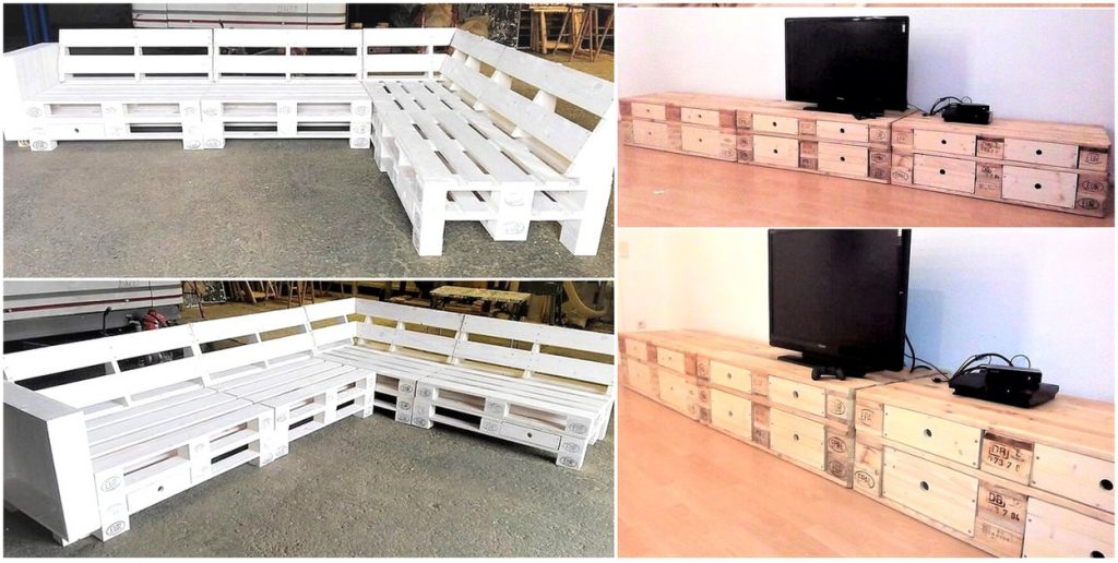 pallets5